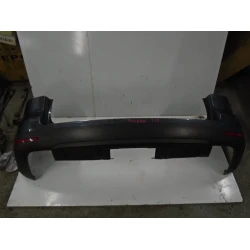 BUMPER REAR Volkswagen Touareg 2003 5.0TDI 7L6807417D