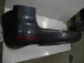 BUMPER REAR Volkswagen Touareg 2003 5.0TDI 7L6807417D