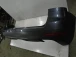 BUMPER REAR Volkswagen Touareg 2003 5.0TDI 7L6807417D