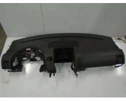 CRUSCOTTO Volkswagen Touareg 2003 5.0TDI 7L6857003BC