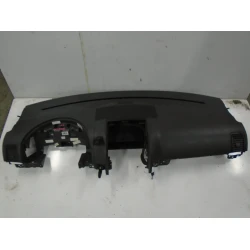DASHBOARD MOLD Volkswagen Touareg 2003 5.0TDI 7L6857003BC