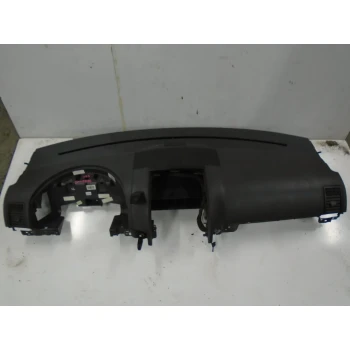 CRUSCOTTO Volkswagen Touareg 2003 5.0TDI 7L6857003BC