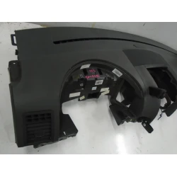 CRUSCOTTO Volkswagen Touareg 2003 5.0TDI 7L6857003BC