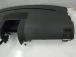 CRUSCOTTO Volkswagen Touareg 2003 5.0TDI 7L6857003BC