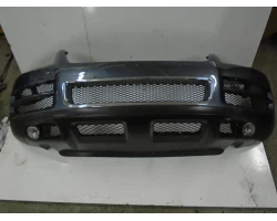PARAURTO ANTERIORE Volkswagen Touareg 2003 5.0TDI 7L6807217AG