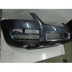 PARAURTO ANTERIORE Volkswagen Touareg 2003 5.0TDI 7L6807217AG