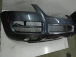 BUMPER FRONT Volkswagen Touareg 2003 5.0TDI 7L6807217AG