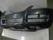 BUMPER FRONT Volkswagen Touareg 2003 5.0TDI 7L6807217AG