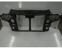 FRONT COWLING Volkswagen Touareg 2003 5.0TDI 7L0805594R