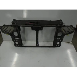 RIVESTIMENTO ANTERIORE Volkswagen Touareg 2003 5.0TDI 7L0805594R