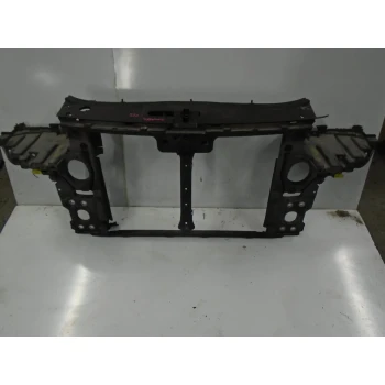 RIVESTIMENTO ANTERIORE Volkswagen Touareg 2003 5.0TDI 7L0805594R