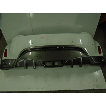 PARAURTO POSTERIORE Hyundai Veloster 2012 1.6GDI