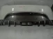 PARAURTO POSTERIORE Hyundai Veloster 2012 1.6GDI