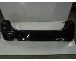 PARAURTO POSTERIORE Citroën XSARA 2005 PICASSO 1.6 HDI 16V