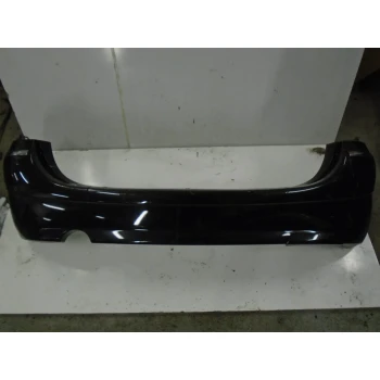PARAURTO POSTERIORE Citroën XSARA 2005 PICASSO 1.6 HDI 16V