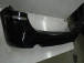 PARAURTO POSTERIORE Citroën XSARA 2005 PICASSO 1.6 HDI 16V