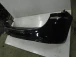 PARAURTO POSTERIORE Citroën XSARA 2005 PICASSO 1.6 HDI 16V