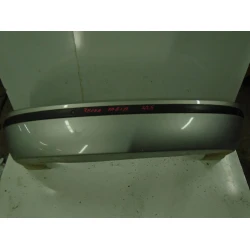ODBIJAČ ZADAJ Škoda Fabia 2007 1.4TDI COMBI
