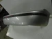 PARAURTO POSTERIORE Škoda Fabia 2007 1.4TDI COMBI