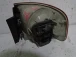 TAIL LIGHT LEFT Volkswagen Touareg 2003 5.0TDI 7L6945095P