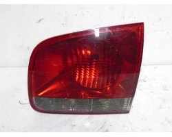 FARO POSTERIORE DESTRO Volkswagen Touareg 2003 5.0TDI 7L6945096P
