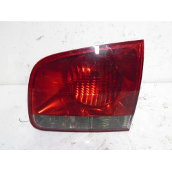 TAIL LIGHT RIGHT Volkswagen Touareg 2003 5.0TDI 7L6945096P