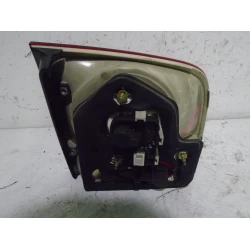 FARO POSTERIORE DESTRO Volkswagen Touareg 2003 5.0TDI 7L6945096P
