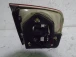 STOP LUČ DESNA Volkswagen Touareg 2003 5.0TDI 7L6945096P