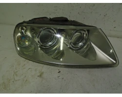 ŽAROMET DESNI Volkswagen Touareg 2003 5.0TDI 7l6941016bb