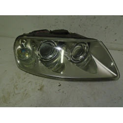 FARO ANTERIORE DESTRO Volkswagen Touareg 2003 5.0TDI 7l6941016bb
