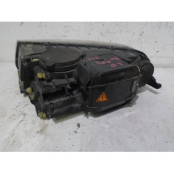ŽAROMET DESNI Volkswagen Touareg 2003 5.0TDI 7l6941016bb