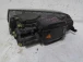 ŽAROMET DESNI Volkswagen Touareg 2003 5.0TDI 7l6941016bb