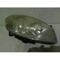 FARO ANTERIORE DESTRO Fiat Linea 2008 1.4 16V TURBO