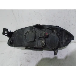 HEADLIGHT RIGHT Fiat Linea 2008 1.4 16V TURBO
