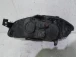 HEADLIGHT RIGHT Fiat Linea 2008 1.4 16V TURBO
