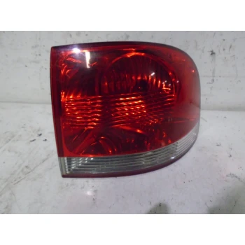 FARO POSTERIORE DESTRO Volkswagen Touareg 2003 5.0TDI 7L6945096P