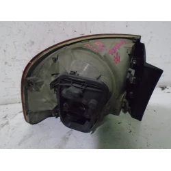 FARO POSTERIORE DESTRO Volkswagen Touareg 2003 5.0TDI 7L6945096P