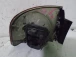 FARO POSTERIORE DESTRO Volkswagen Touareg 2003 5.0TDI 7L6945096P
