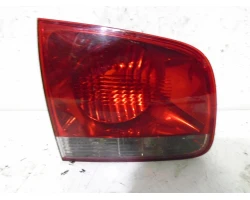 STOP LUČ LEVA Volkswagen Touareg 2003 5.0TDI 7L6945093R