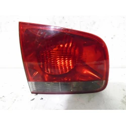 TAIL LIGHT LEFT Volkswagen Touareg 2003 5.0TDI 7L6945093R