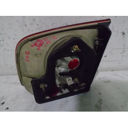 STOP LUČ LEVA Volkswagen Touareg 2003 5.0TDI 7L6945093R