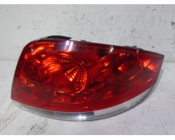 STOP LUČ DESNA Fiat Linea 2008 1.4 16V TURBO