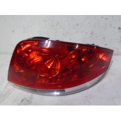 TAIL LIGHT RIGHT Fiat Linea 2008 1.4 16V TURBO