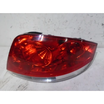 FARO POSTERIORE DESTRO Fiat Linea 2008 1.4 16V TURBO