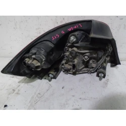 STOP LUČ DESNA Fiat Linea 2008 1.4 16V TURBO