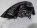 FARO POSTERIORE DESTRO Fiat Linea 2008 1.4 16V TURBO