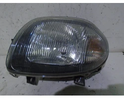 FARO ANTERIORE SINISTRO Renault CLIO 2000 1.2