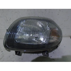 FARO ANTERIORE SINISTRO Renault CLIO 2000 1.2