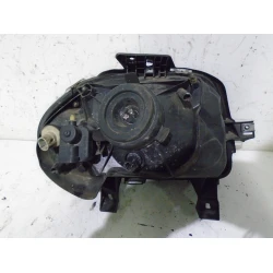 FARO ANTERIORE SINISTRO Renault CLIO 2000 1.2
