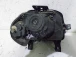 HEADLIGHT LEFT Renault CLIO 2000 1.2